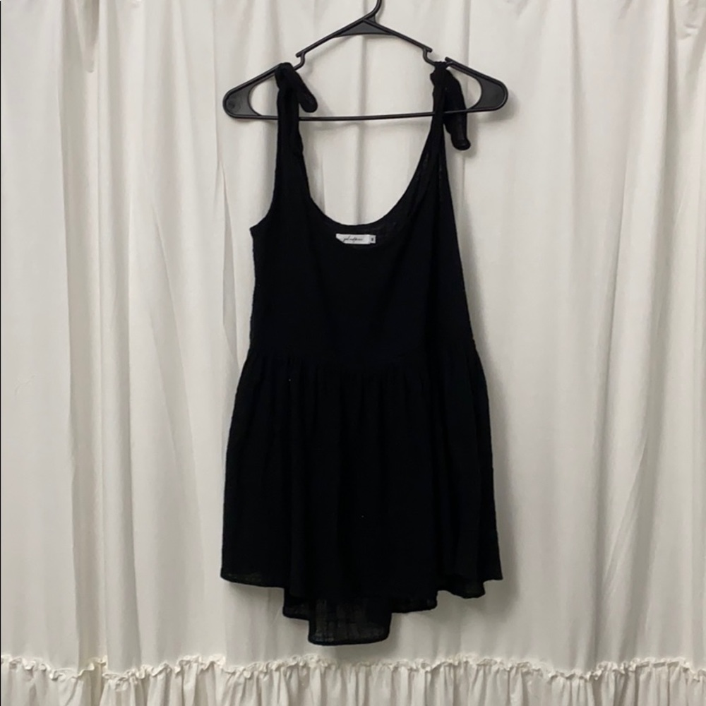 Princess Polly Dress